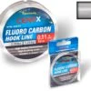 Browning Cenex Fluorocarbon Hook Line 50m - 0.09mm 1.90lb -Fishing World Shop 51299