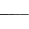 Monster X Landing Net Handles - 2.5m Power -Fishing World Shop 51410
