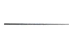 Monster X Landing Net Handles - 2.5m Power -Fishing World Shop 51410 2