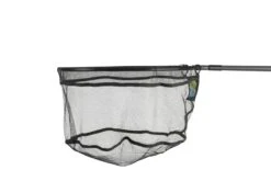 Hair Mesh Landing Net - 16"