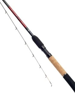 Daiwa Ninja Feeder Rod - 9ft 30g 2pc