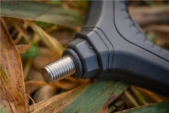 Guru Duel Specimen Net - 600 7 Guru Duel Specimen Net - 600 -Fishing World Shop 51442 1