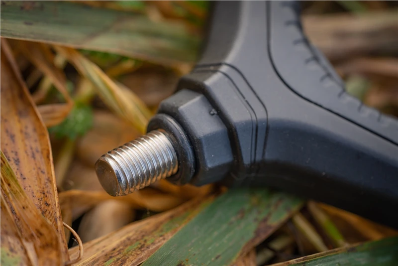 Guru Duel Specimen Net - 600 4 Guru Duel Specimen Net - 600 - Image 2