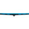 Rod Safe - Precision Rest -Fishing World Shop 51499