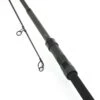 Daiwa Crosscast EXT Carp Rod - 9ft 2.75lb 2pc -Fishing World Shop 51507