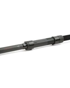 Daiwa Crosscast EXT Carp Rod - 9ft 2.75lb 2pc -Fishing World Shop 51507 4