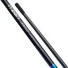 Daiwa N'ZON Landing Net Handle - 3m 2pc -Fishing World Shop 51518