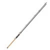 Fox Rage Predator Warrior Boat Rod - 10ft 3lb 2pc -Fishing World Shop 51544