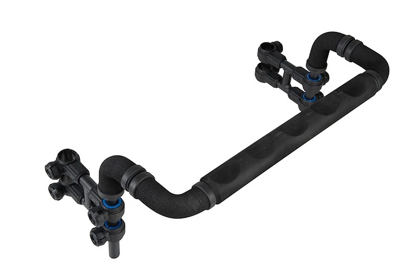 Matrix 3D-R Folding Pole Support 4 Matrix 3D-R Folding Pole Support - Image 2