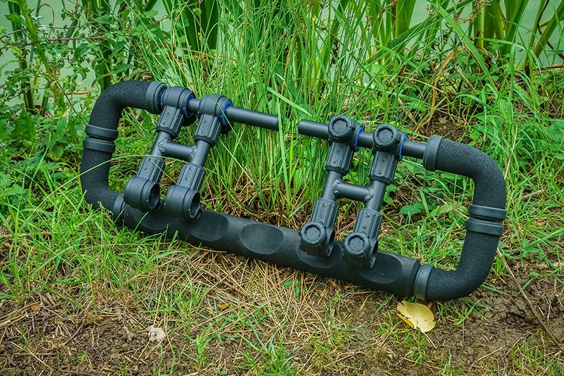 Matrix 3D-R Folding Pole Support 8 Matrix 3D-R Folding Pole Support - Image 6