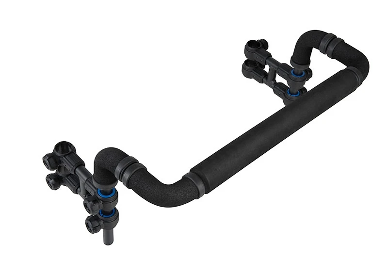 Matrix 3D-R Folding Pole Support 3 Matrix 3D-R Folding Pole Support