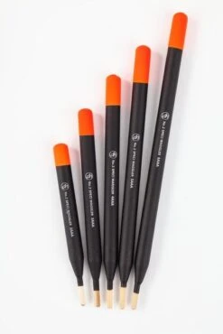 No2 Speci Waggler Float - 2AAA