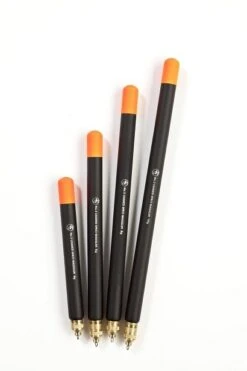 No2 Loaded Speci Waggler Float - 4.00g