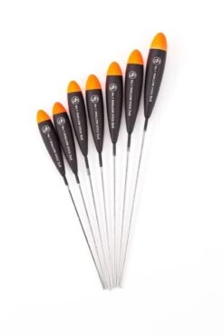 No1 Shallow Water Stick Float - 2X4