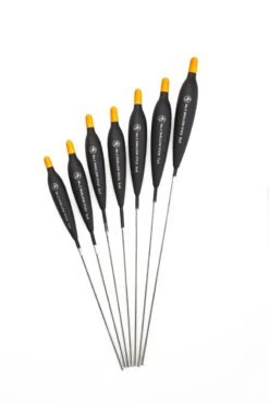 No2 Shallow Water Stick Float - 2X4