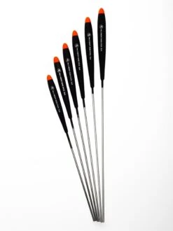 No3 Heavy Base Stick Float - 2X4