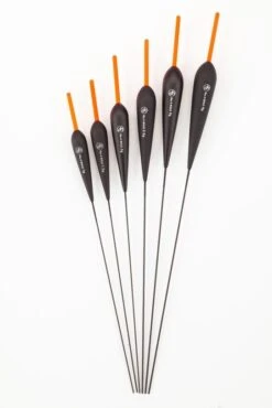 No4 Bolo Float - 1.00g