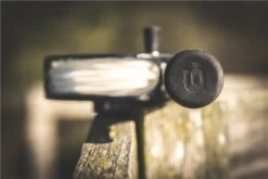 Vision Daddy Fly Rod - 9ft #9 12 Vision Daddy Fly Rod - 9ft #9 -Fishing World Shop 51709 4