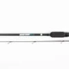 Ignition Pellet Waggler Rod - 10FT -Fishing World Shop 51780
