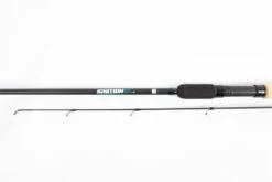 Ignition Pellet Waggler Rod - 10FT
