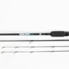 Ignition Carp Feeder Rod - 9ft -Fishing World Shop 51781