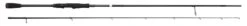 Savage Gear SG2 Light Game Spinning Rod - 6'6 5-18 2pc 12 Savage Gear SG2 Light Game Spinning Rod - 6'6 5-18 2pc -Fishing World Shop 51847 1