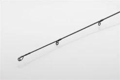 Savage Gear SG2 Light Game Spinning Rod - 6'6 5-18 2pc 13 Savage Gear SG2 Light Game Spinning Rod - 6'6 5-18 2pc -Fishing World Shop 51847 2