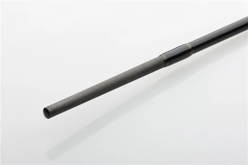 Savage Gear SG2 Light Game Spinning Rod - 6'6 5-18 2pc 6 Savage Gear SG2 Light Game Spinning Rod - 6'6 5-18 2pc - Image 4