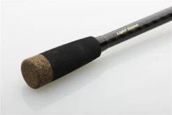 Savage Gear SG2 Light Game Spinning Rod - 6'6 5-18 2pc 15 Savage Gear SG2 Light Game Spinning Rod - 6'6 5-18 2pc -Fishing World Shop 51847 4