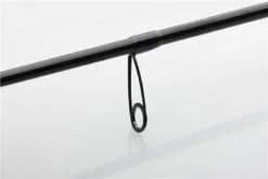 Savage Gear SG2 Light Game Spinning Rod - 6'6 5-18 2pc 16 Savage Gear SG2 Light Game Spinning Rod - 6'6 5-18 2pc -Fishing World Shop 51847 5