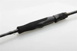 Savage Gear SG2 Light Game Spinning Rod - 6'6 5-18 2pc 17 Savage Gear SG2 Light Game Spinning Rod - 6'6 5-18 2pc -Fishing World Shop 51847 6