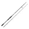Savage Gear SG2 Power Game Rod - 7'3 50-100g 2pc -Fishing World Shop 51851