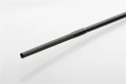 Savage Gear SG2 Vertical Specialist Rod - 6'6 20-35g 2pc -Fishing World Shop 51854 3