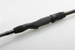 Savage Gear SG2 Vertical Specialist Rod - 6'6 20-35g 2pc -Fishing World Shop 51854 5