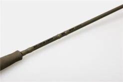 Savage Gear SG4 Light Game Spinning Rod - 7'3 5-18g 2pc -Fishing World Shop 51863 3