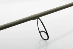 Savage Gear SG4 Light Game Spinning Rod - 7'3 5-18g 2pc -Fishing World Shop 51863 5