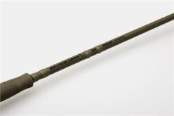 Savage Gear SG4 Medium Game Spinning Rod - 6'6 7-23g 2pc -Fishing World Shop 51864 2