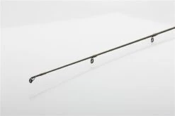 Savage Gear SG4 Medium Game Spinning Rod - 6'6 7-23g 2pc -Fishing World Shop 51864 4