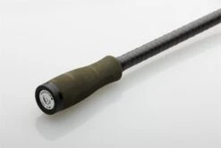 Savage Gear SG4 Medium Game Travel Rod - 7'1 10-40g 4pc -Fishing World Shop 51865 5