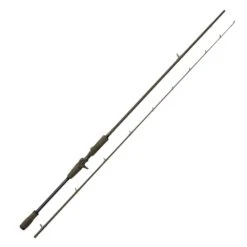 Savage Gear SG4 Medium Game Trigger Rod - 7ft 10-30g 2pc