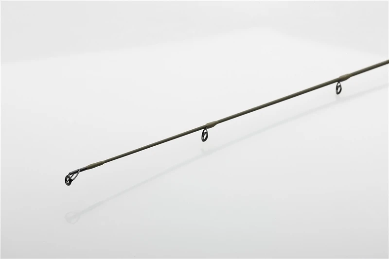 Savage Gear SG4 Power Game Rod - 7'3 50-100g 2pc 4 Savage Gear SG4 Power Game Rod - 7'3 50-100g 2pc - Image 2