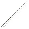 Savage Gear SG4 Power Game Rod - 7'3 50-100g 2pc -Fishing World Shop 51867