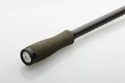 Savage Gear SG4 Power Game Trigger Rod - 7'3 70-130g 2pc 10 Savage Gear SG4 Power Game Trigger Rod - 7'3 70-130g 2pc -Fishing World Shop 51869 1