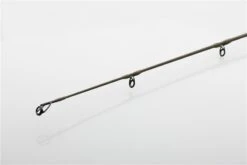 Savage Gear SG4 Power Game Trigger Rod - 7'3 70-130g 2pc 11 Savage Gear SG4 Power Game Trigger Rod - 7'3 70-130g 2pc -Fishing World Shop 51869 2