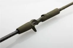 Savage Gear SG4 Power Game Trigger Rod - 7'3 70-130g 2pc 14 Savage Gear SG4 Power Game Trigger Rod - 7'3 70-130g 2pc -Fishing World Shop 51869 5