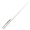 Savage Gear SG4 Swimbait Specialist Trigger Rod - 7'11 130-200g 1+1pc -Fishing World Shop 51871