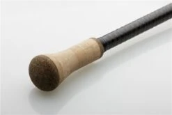 Savage Gear SG4 Swimbait Specialist Trigger Rod - 7'11 130-200g 1+1pc -Fishing World Shop 51871 2