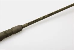 Savage Gear SG4 Vertical Specialist Rod - 6'6 20-35g 1+1pc -Fishing World Shop 51873 1