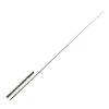 Savage Gear SG4 Vertical Specialist Rod - 6'6 20-35g 1+1pc 2 Savage Gear SG4 Vertical Specialist Rod - 6'6 20-35g 1+1pc -Fishing World Shop 51873