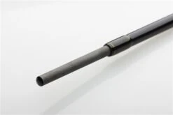 Savage Gear SG2 Big Bait Specialist Trigger Rod - 8'1" 85-170g 2pc 14 Savage Gear SG2 Big Bait Specialist Trigger Rod - 8'1" 85-170g 2pc -Fishing World Shop 51886 3